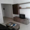 Etoile Apartment