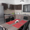Etoile Apartment