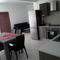 Etoile Apartment