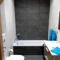 Etoile Apartment