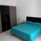 Etoile Apartment