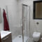 Etoile Apartment