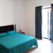 Etoile Apartment
