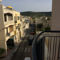 Etoile Apartment