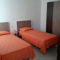 Etoile Apartment