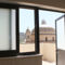 Etoile Apartment