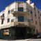 Etoile Apartment