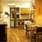 Three Cities Apartment