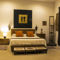 Three Cities Apartment