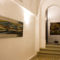 Three Cities Apartment