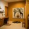 Three Cities Apartment
