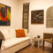 Three Cities Apartment