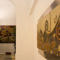 Three Cities Apartment