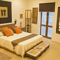 Three Cities Apartment