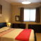 Swieqi Penthouse