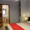 Swieqi Penthouse