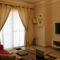 Swieqi Penthouse