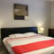 Swieqi Penthouse