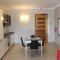 Swieqi Penthouse