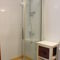 Swieqi Penthouse