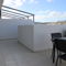 Swieqi Penthouse