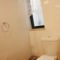 Swieqi Penthouse