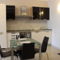 Swieqi Penthouse