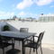 Swieqi Penthouse