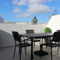 Swieqi Penthouse