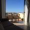 Apartment Three Cities