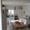 Apartment Three Cities
