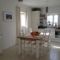 Apartment Three Cities
