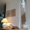 Apartment Three Cities