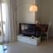 Apartment Three Cities