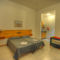 Miranda Apartments