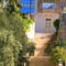 Villa Del Porto