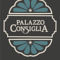 Palazzo Consiglia