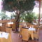 Club Salina Wharf