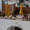 Club Salina Wharf