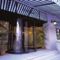 Metropole Hotel
