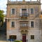 Villa Del Porto