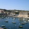 Villa Del Porto