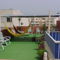 Slimiza Suites