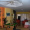 Slimiza Suites