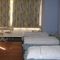 Slimiza Suites