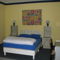 Slimiza Suites