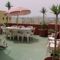 Slimiza Suites