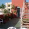 Slimiza Suites