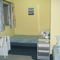Slimiza Suites