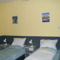 Slimiza Suites